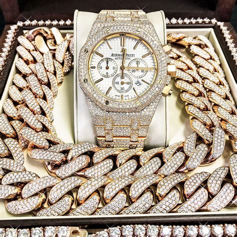 richard mille cuban link watch|richard mille bust down chain.